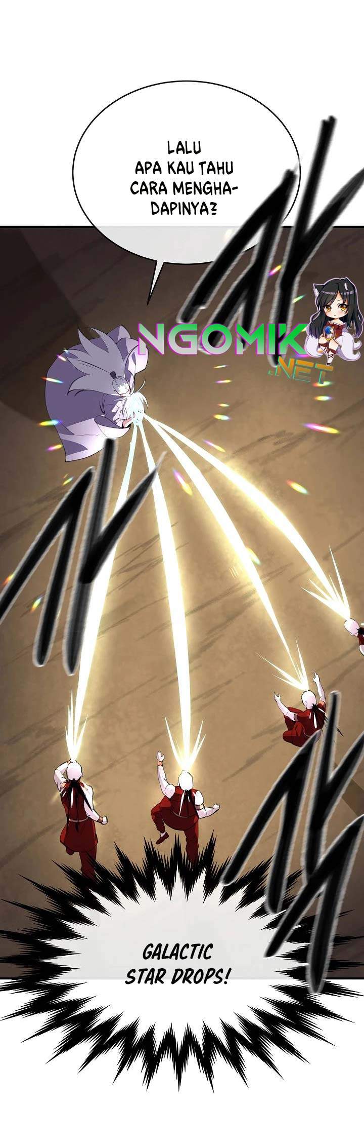 image-komik-volcanic-age-chapter-166-26/47