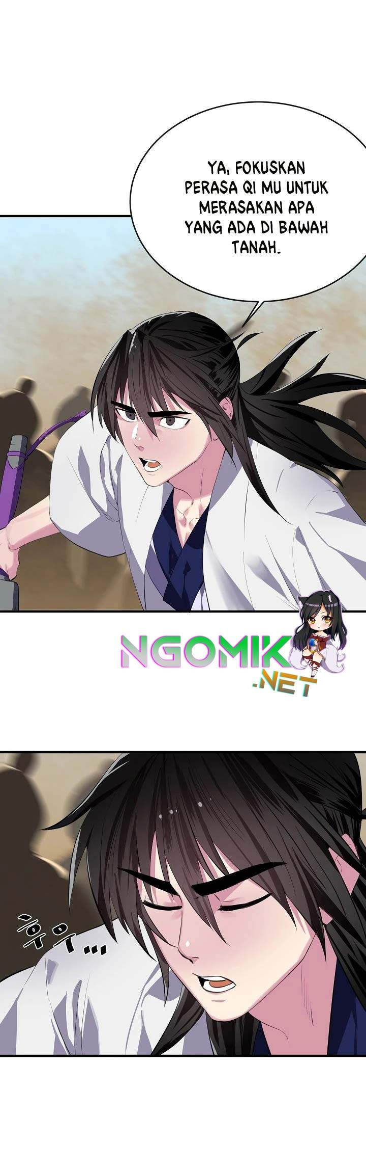 image-komik-volcanic-age-chapter-166-27/47