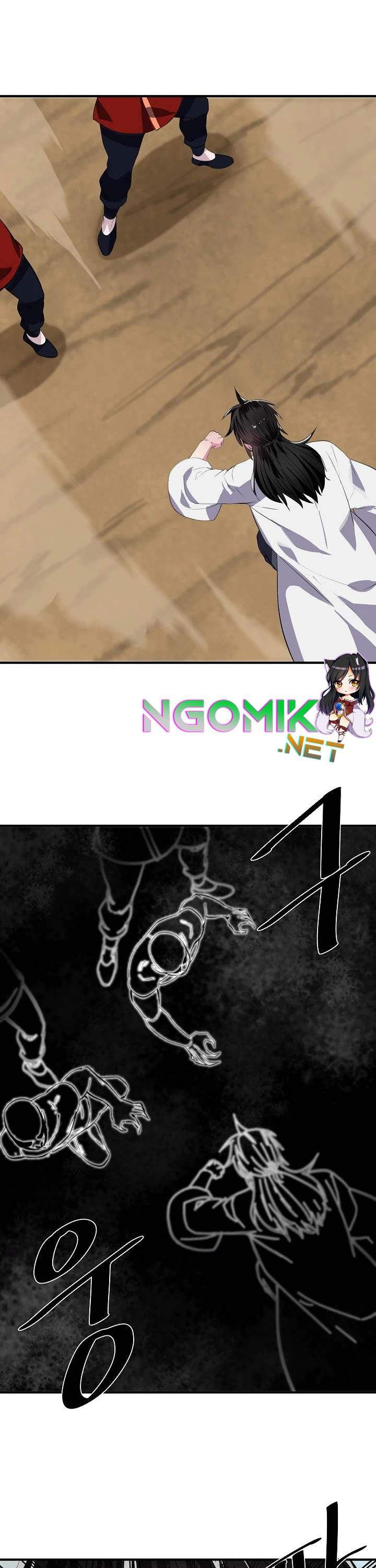 image-komik-volcanic-age-chapter-166-28/47