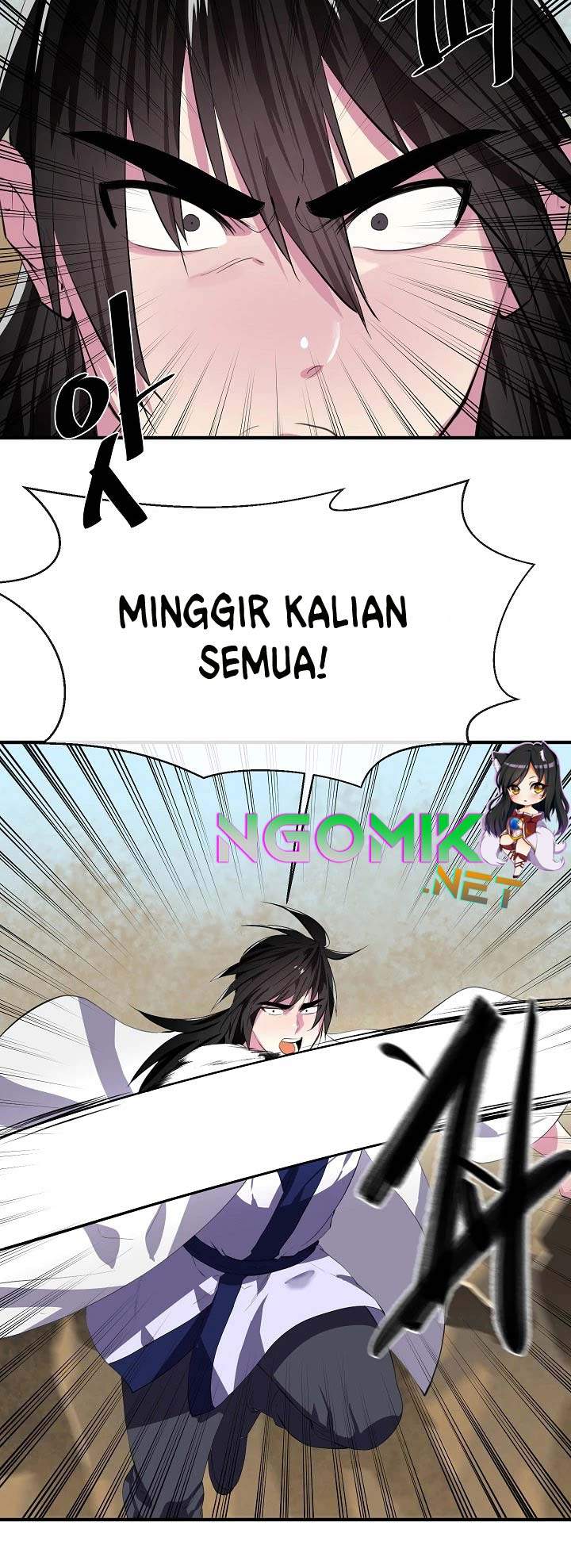 image-komik-volcanic-age-chapter-166-29/47