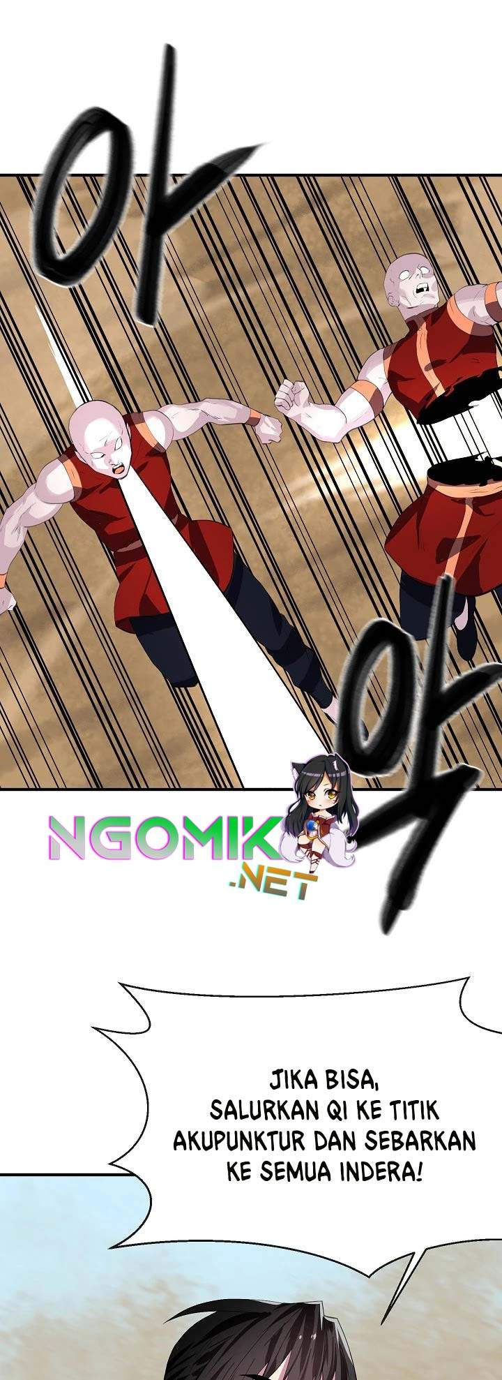 image-komik-volcanic-age-chapter-166-30/47