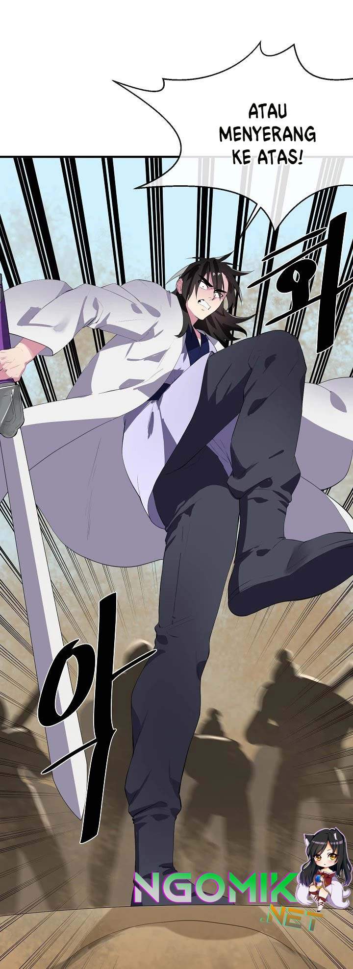 image-komik-volcanic-age-chapter-166-32/47