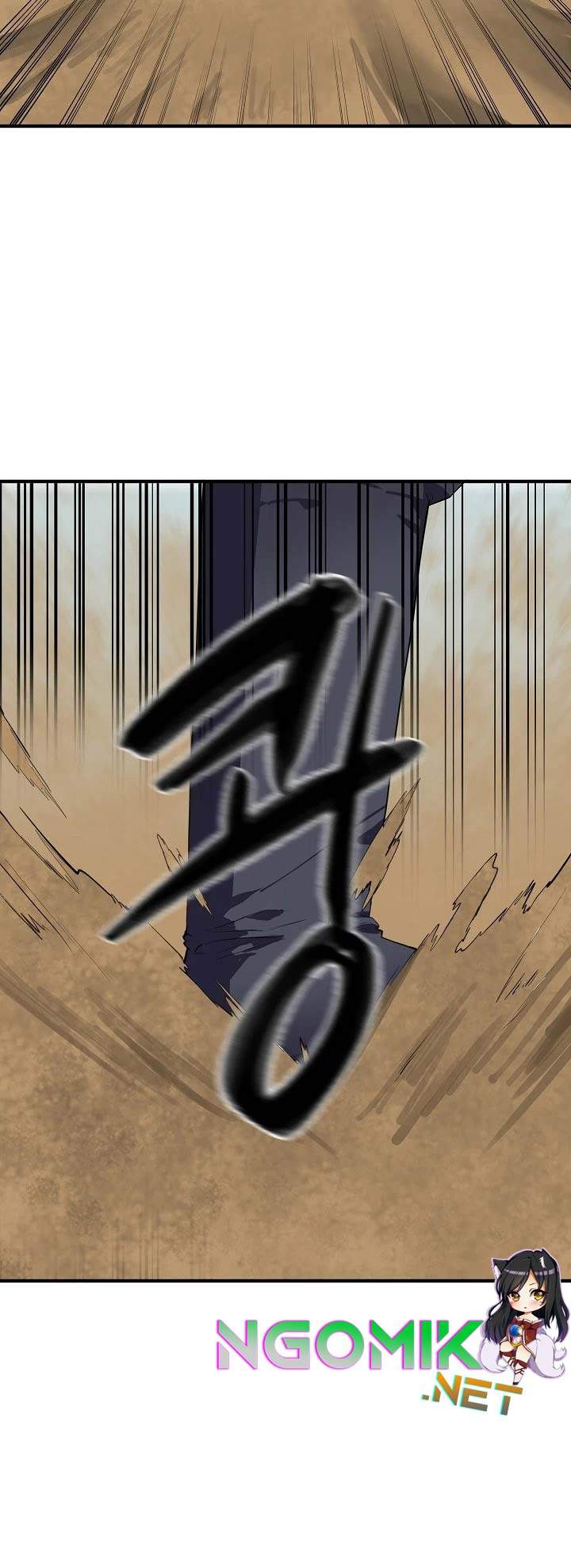 image-komik-volcanic-age-chapter-166-33/47