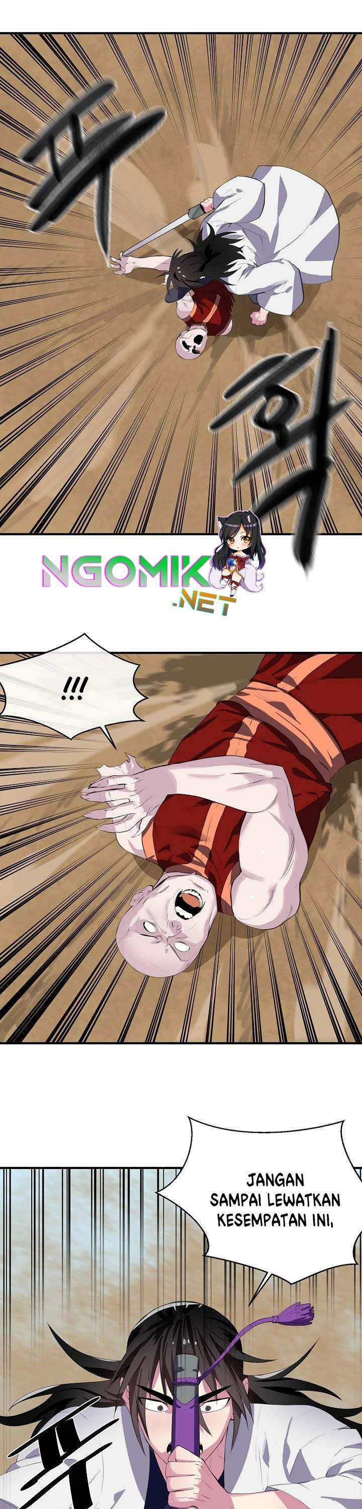 image-komik-volcanic-age-chapter-166-34/47