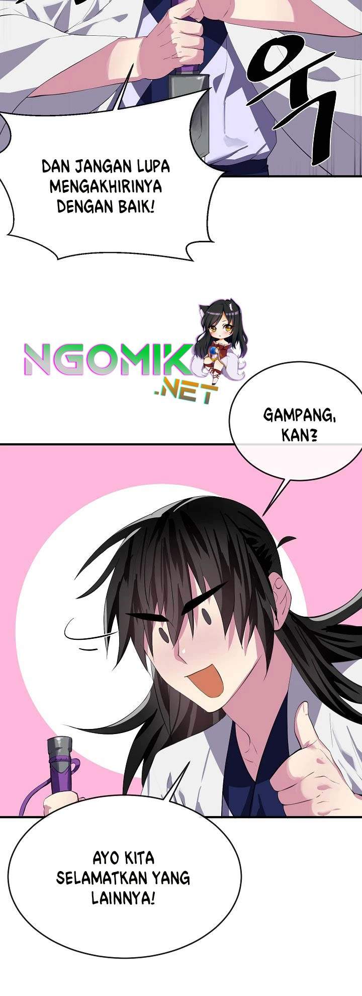 image-komik-volcanic-age-chapter-166-35/47