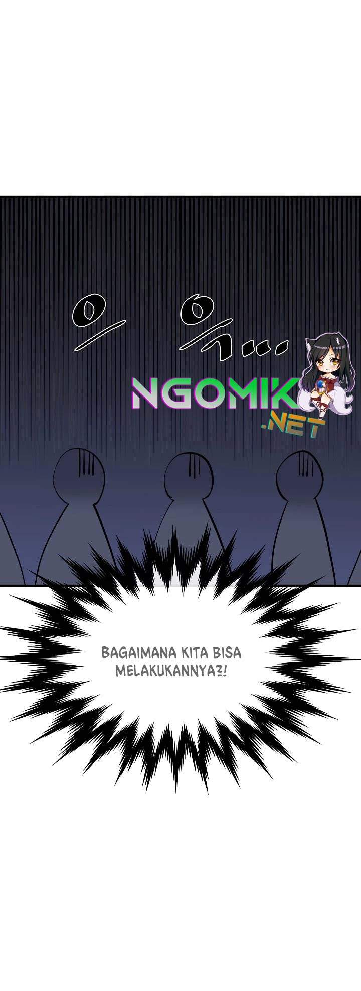 image-komik-volcanic-age-chapter-166-36/47
