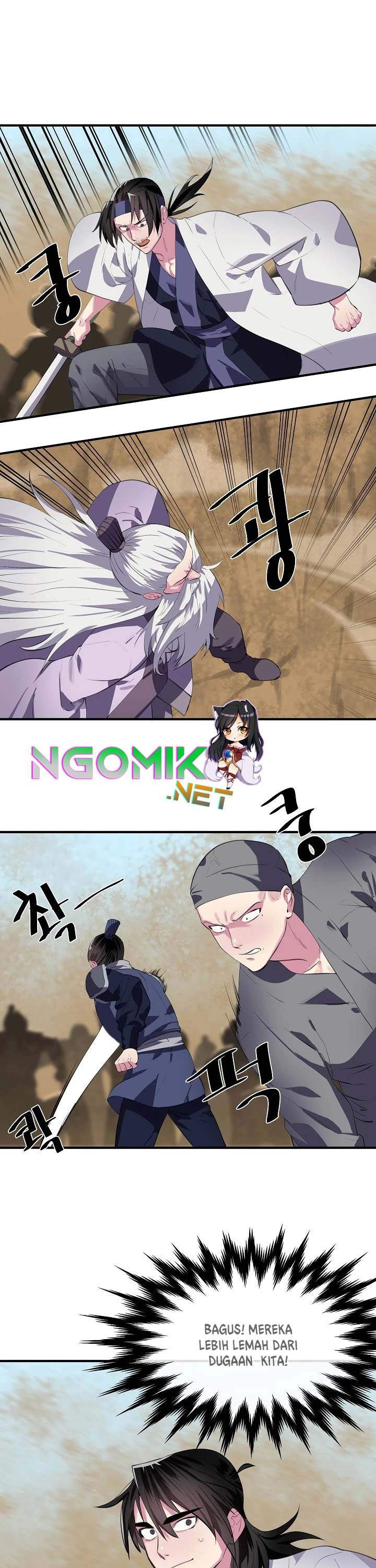 image-komik-volcanic-age-chapter-166-37/47