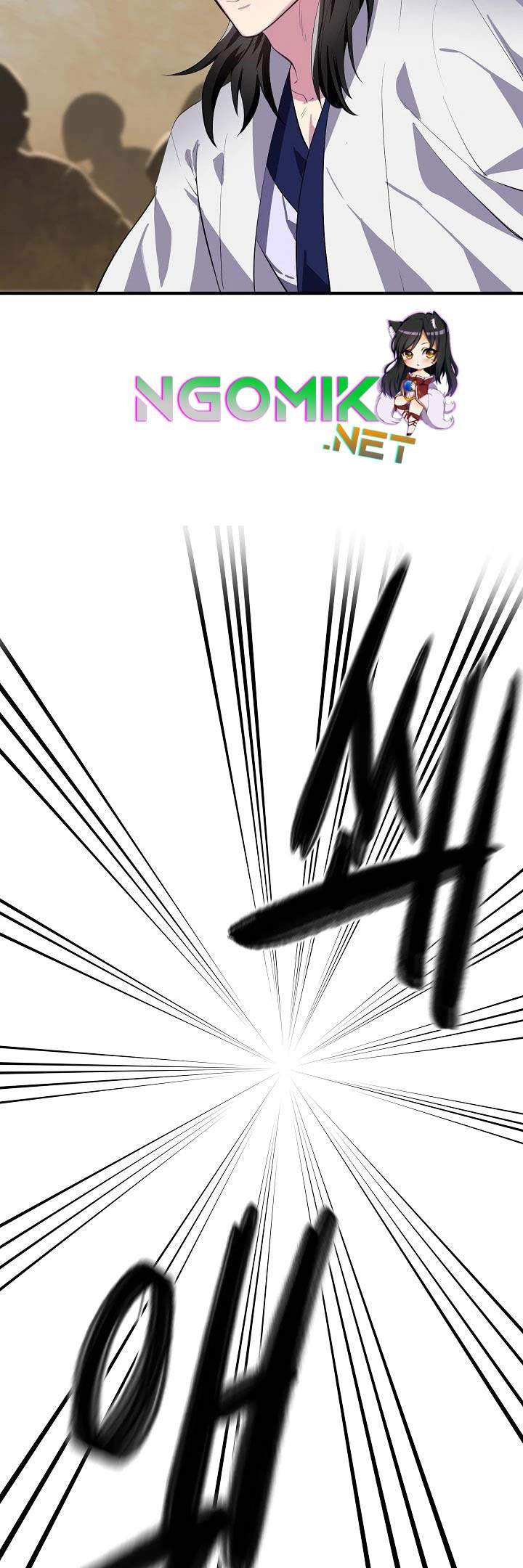 image-komik-volcanic-age-chapter-166-38/47