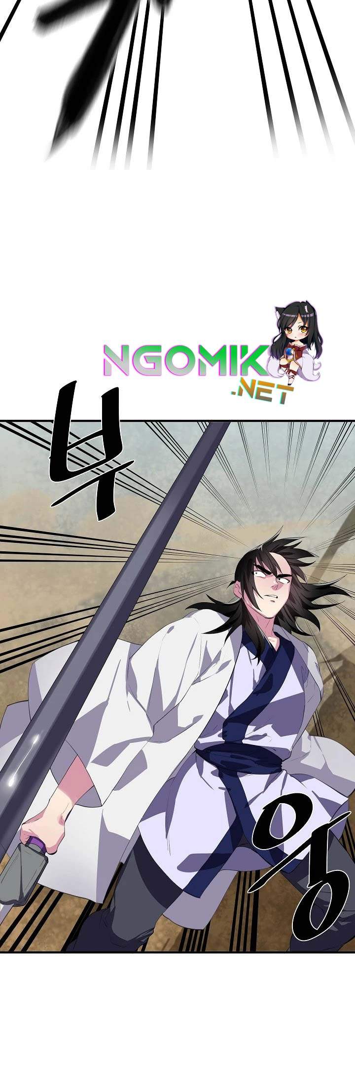 image-komik-volcanic-age-chapter-166-39/47