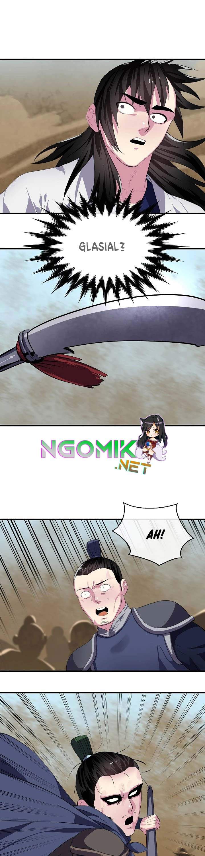 image-komik-volcanic-age-chapter-166-40/47