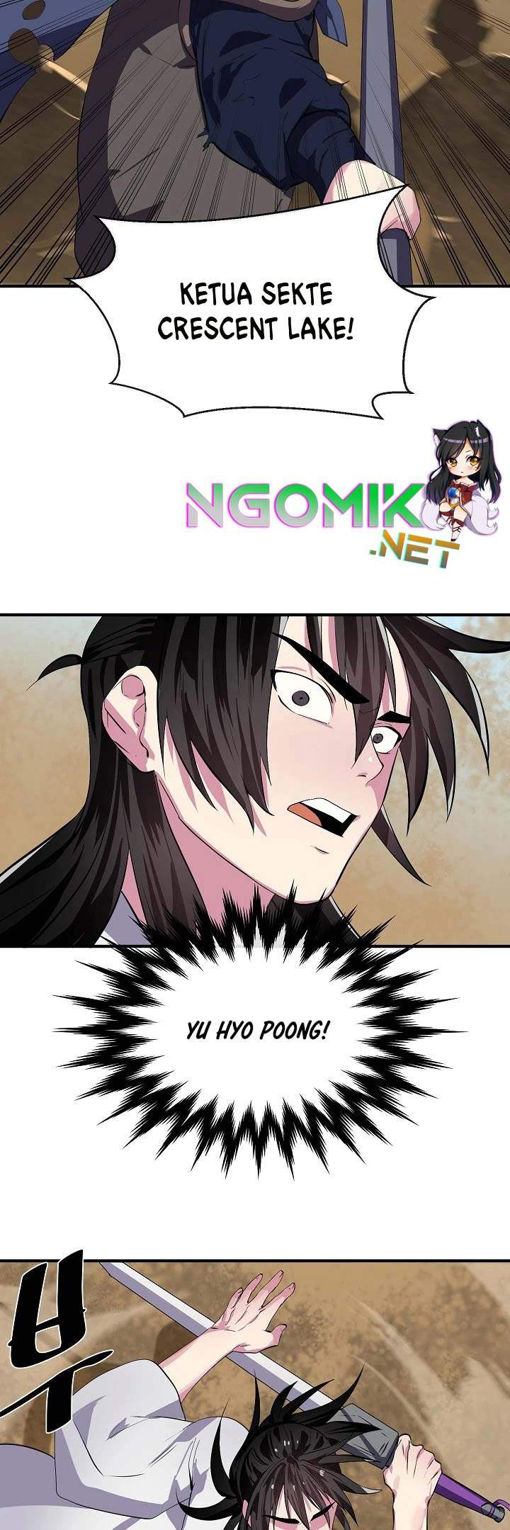 image-komik-volcanic-age-chapter-166-41/47