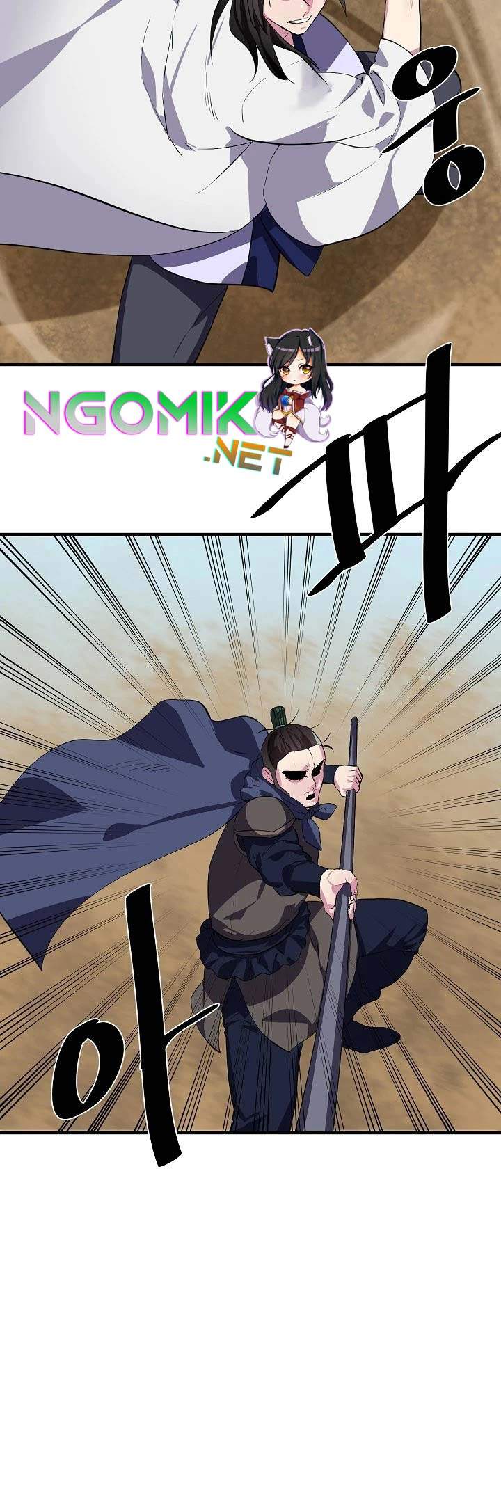 image-komik-volcanic-age-chapter-166-42/47