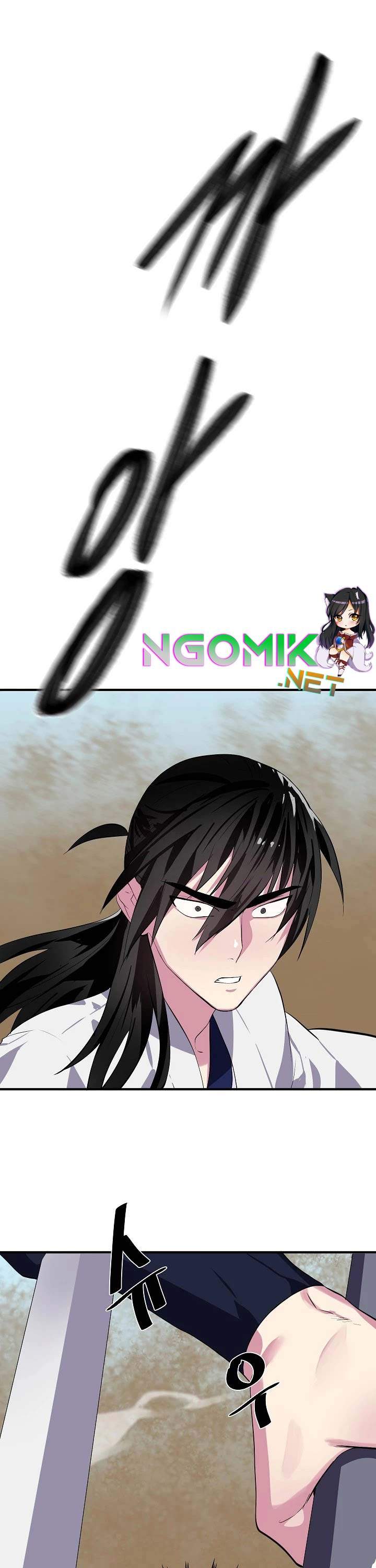 image-komik-volcanic-age-chapter-166-43/47