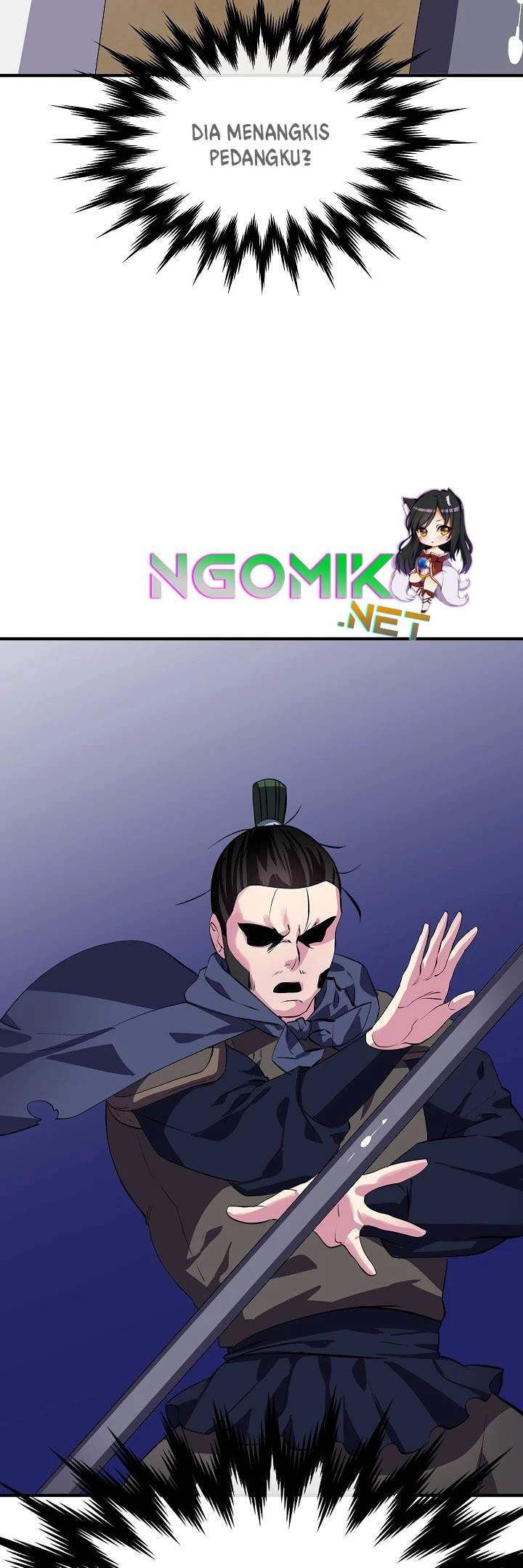 image-komik-volcanic-age-chapter-166-44/47