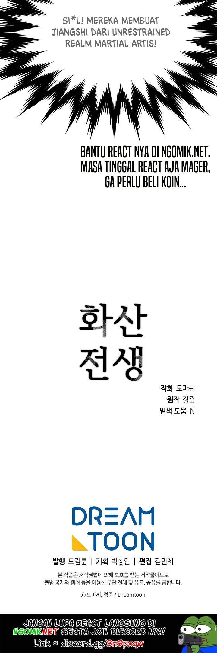 image-komik-volcanic-age-chapter-166-45/47