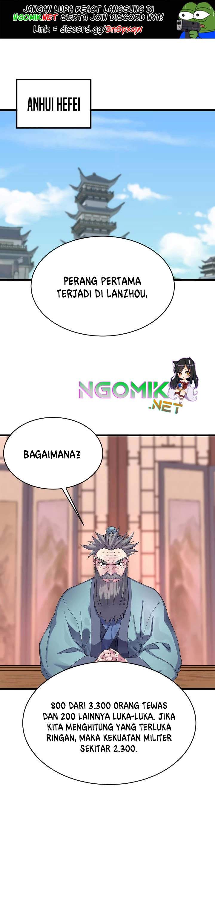 image-komik-volcanic-age-chapter-168-1/41