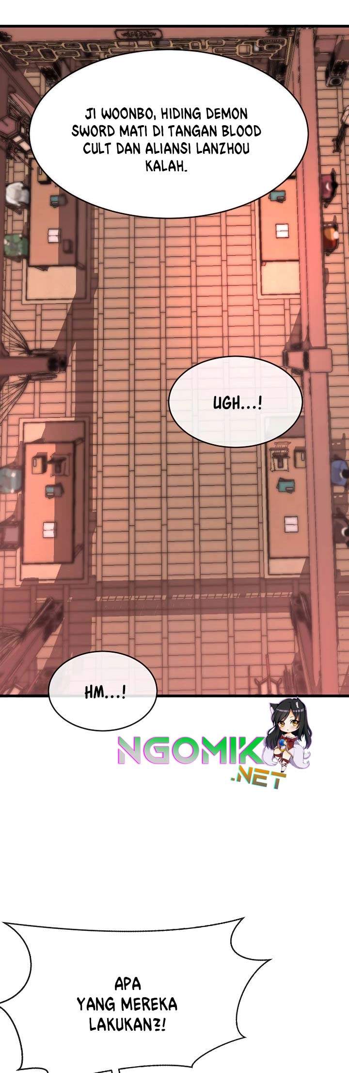 image-komik-volcanic-age-chapter-168-2/41