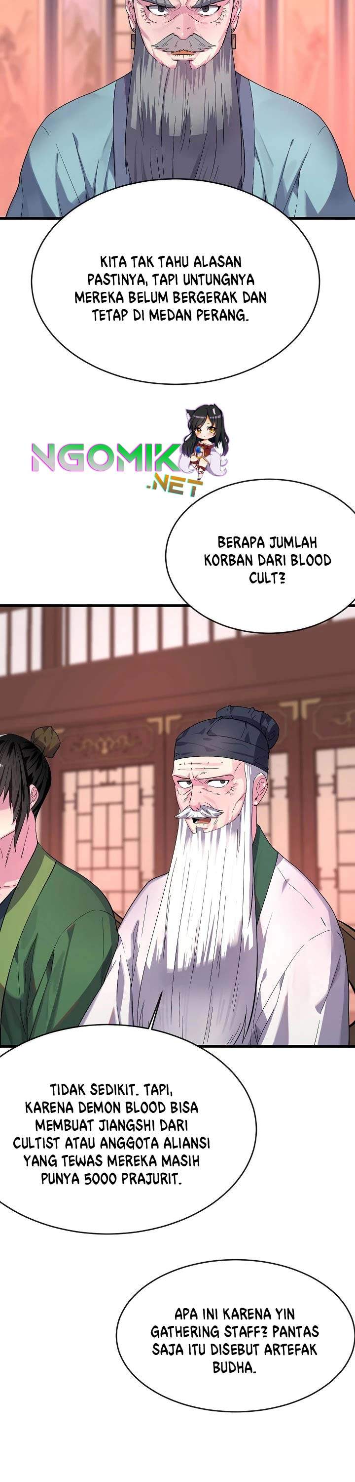 image-komik-volcanic-age-chapter-168-4/41