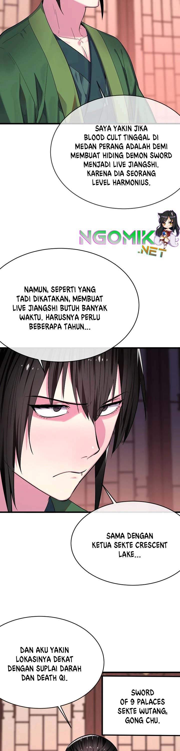 image-komik-volcanic-age-chapter-168-7/41