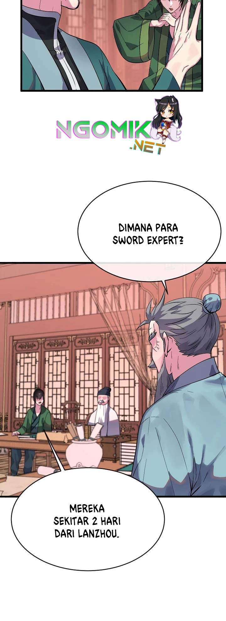 image-komik-volcanic-age-chapter-168-9/41