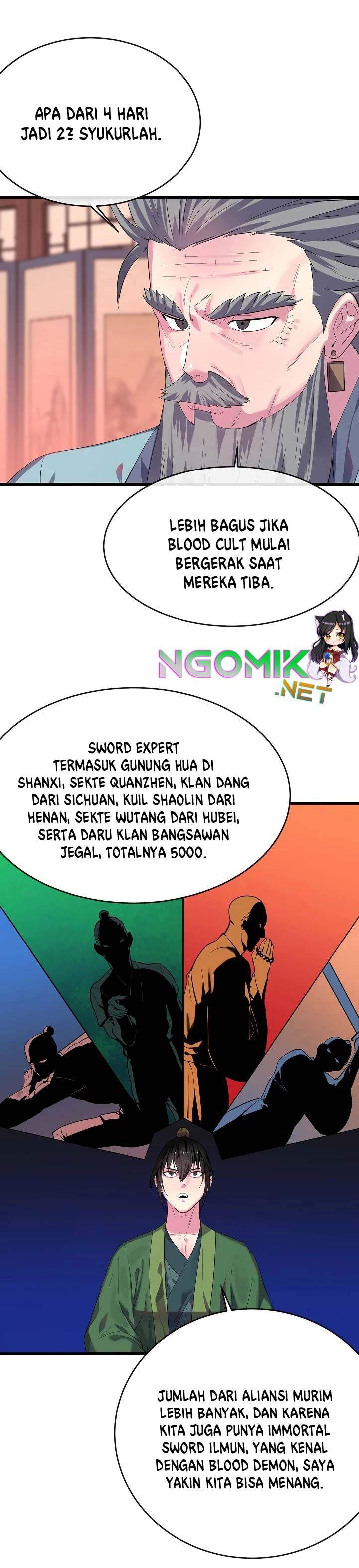 image-komik-volcanic-age-chapter-168-10/41