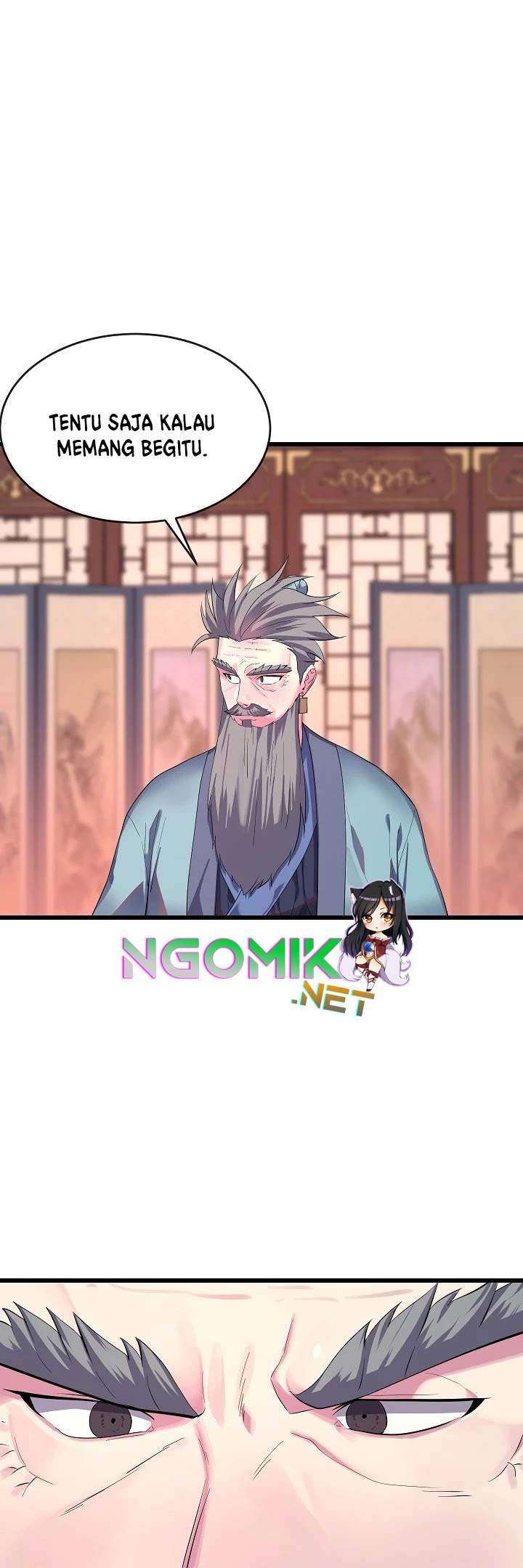 image-komik-volcanic-age-chapter-168-11/41