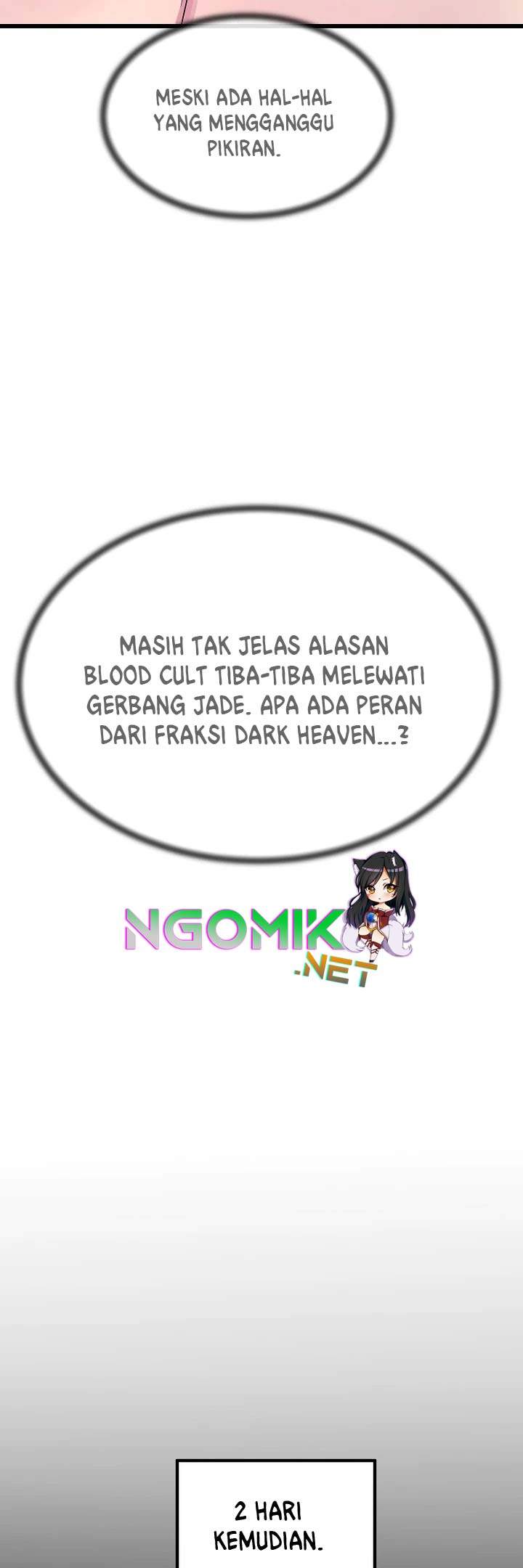 image-komik-volcanic-age-chapter-168-12/41