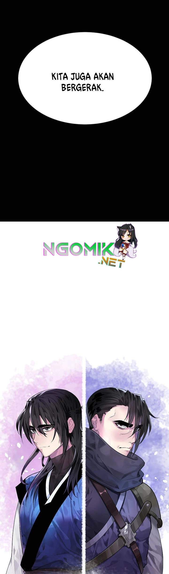 image-komik-volcanic-age-chapter-168-14/41