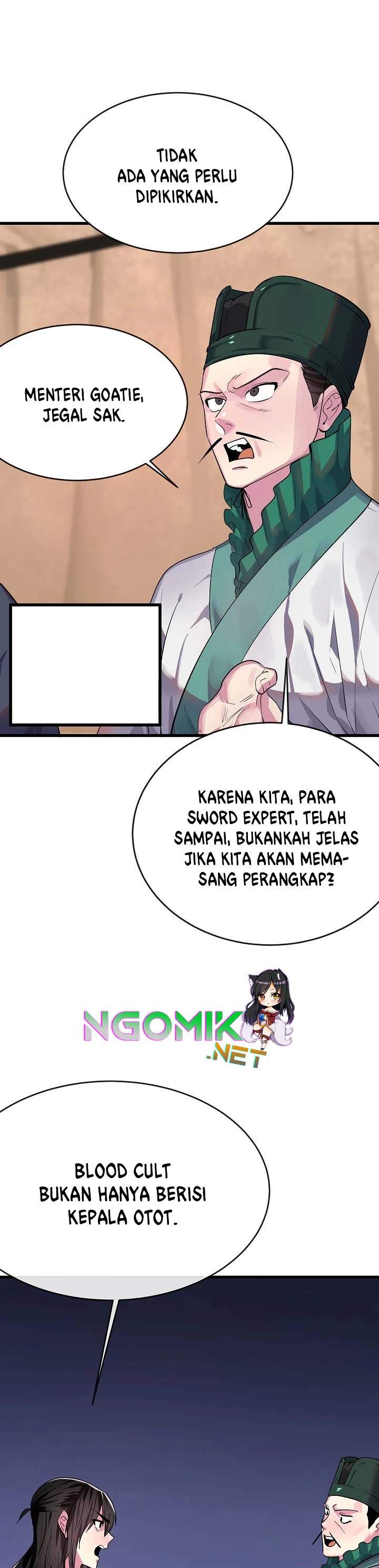 image-komik-volcanic-age-chapter-168-17/41