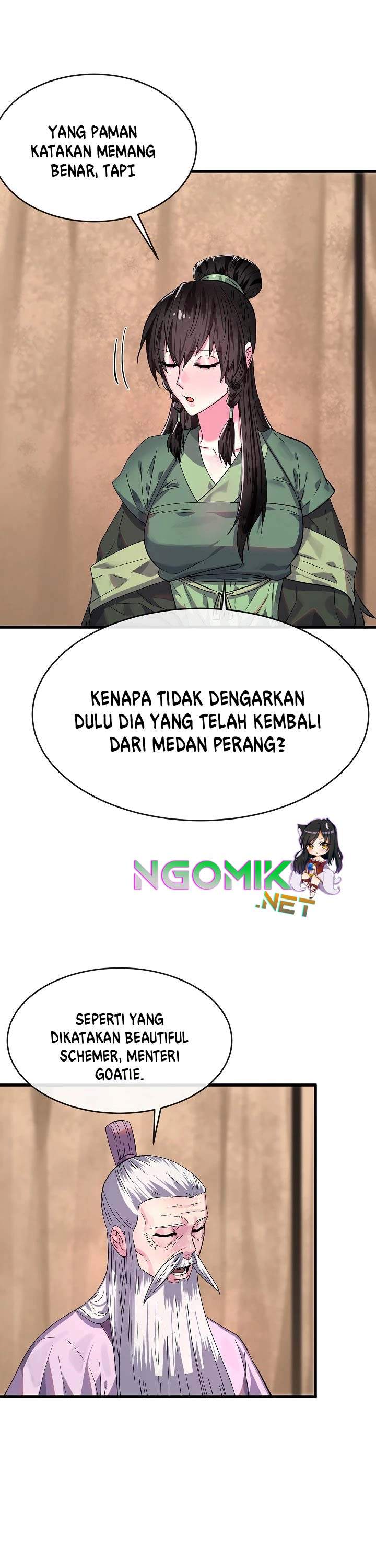 image-komik-volcanic-age-chapter-168-19/41
