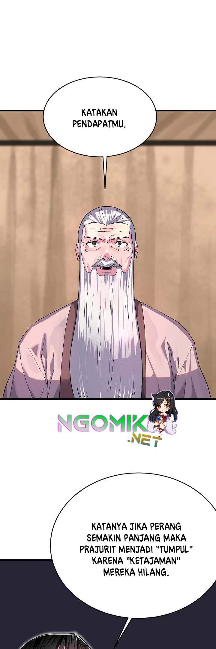 image-komik-volcanic-age-chapter-168-21/41