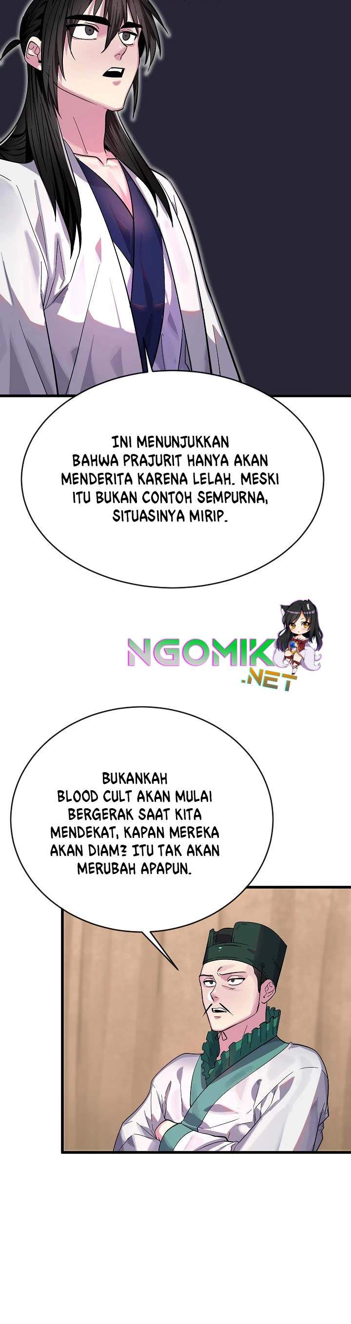 image-komik-volcanic-age-chapter-168-22/41