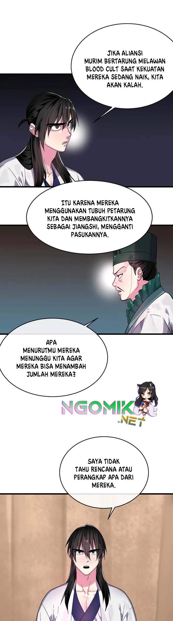 image-komik-volcanic-age-chapter-168-23/41