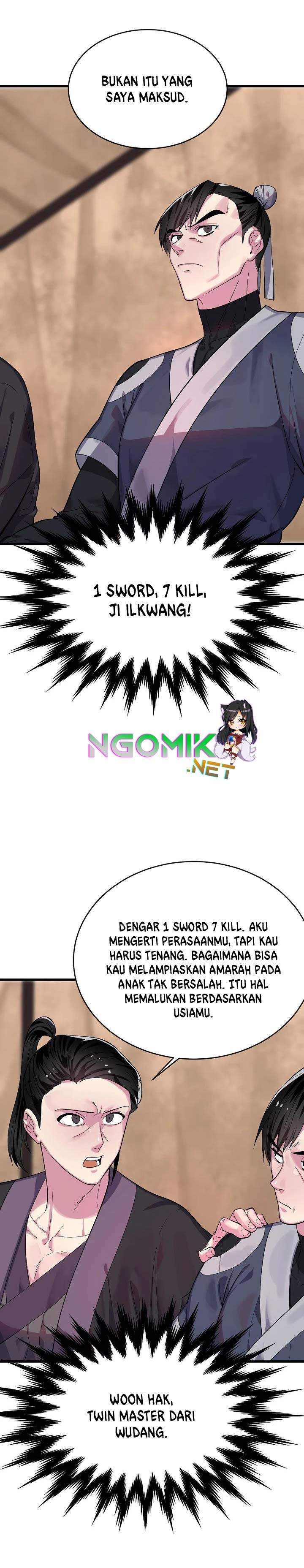 image-komik-volcanic-age-chapter-168-25/41