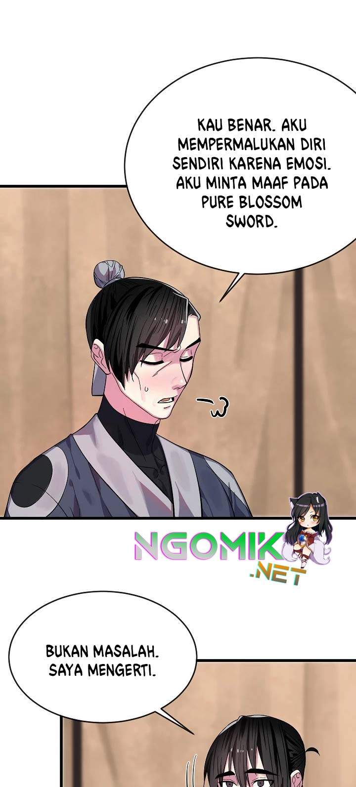 image-komik-volcanic-age-chapter-168-27/41