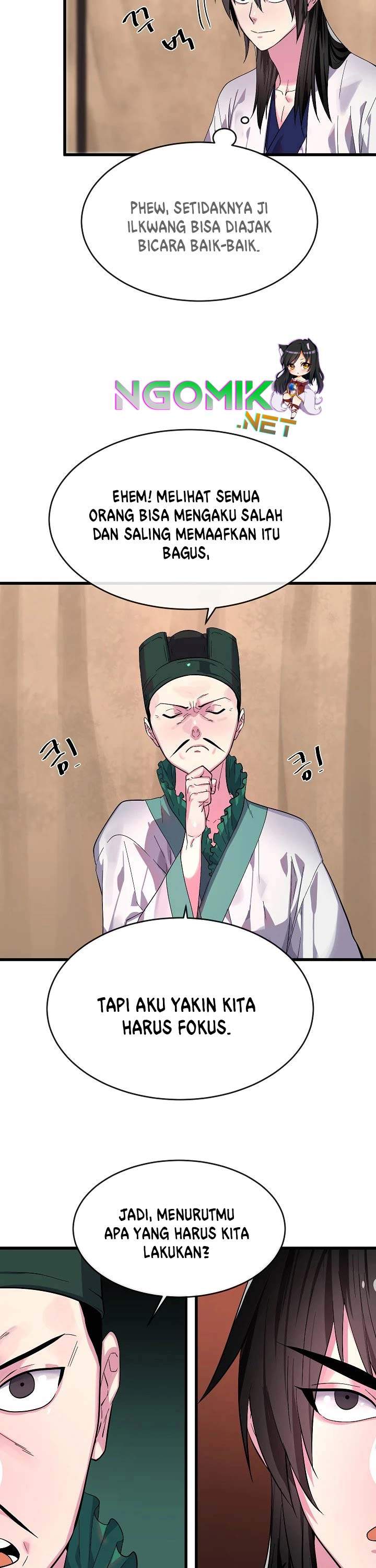 image-komik-volcanic-age-chapter-168-28/41