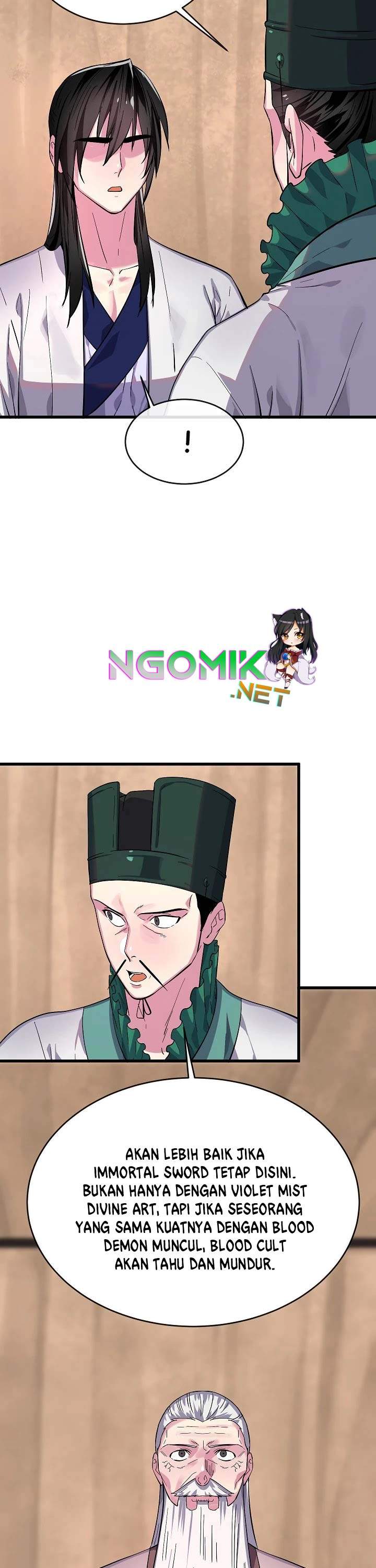 image-komik-volcanic-age-chapter-168-31/41