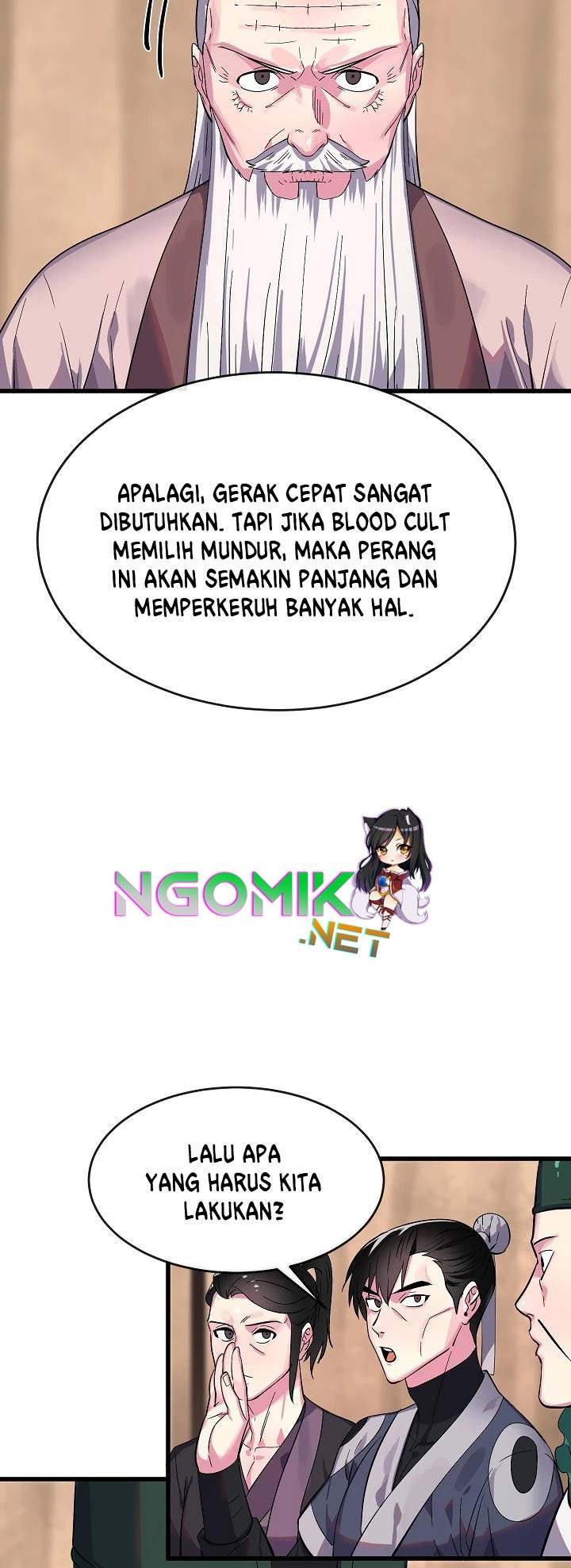 image-komik-volcanic-age-chapter-168-33/41