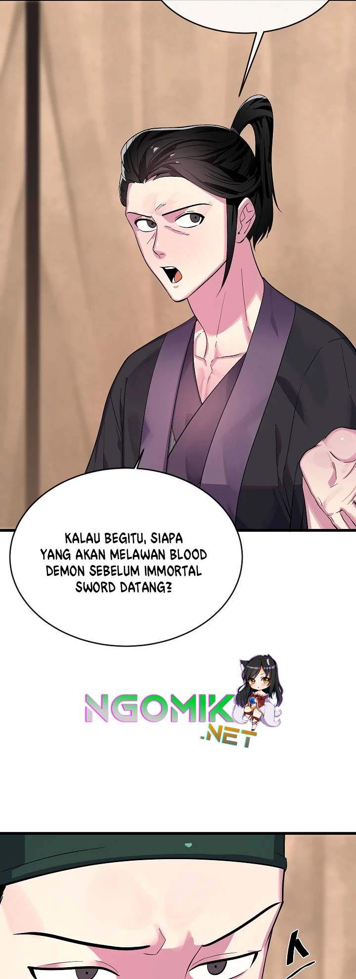 image-komik-volcanic-age-chapter-168-36/41
