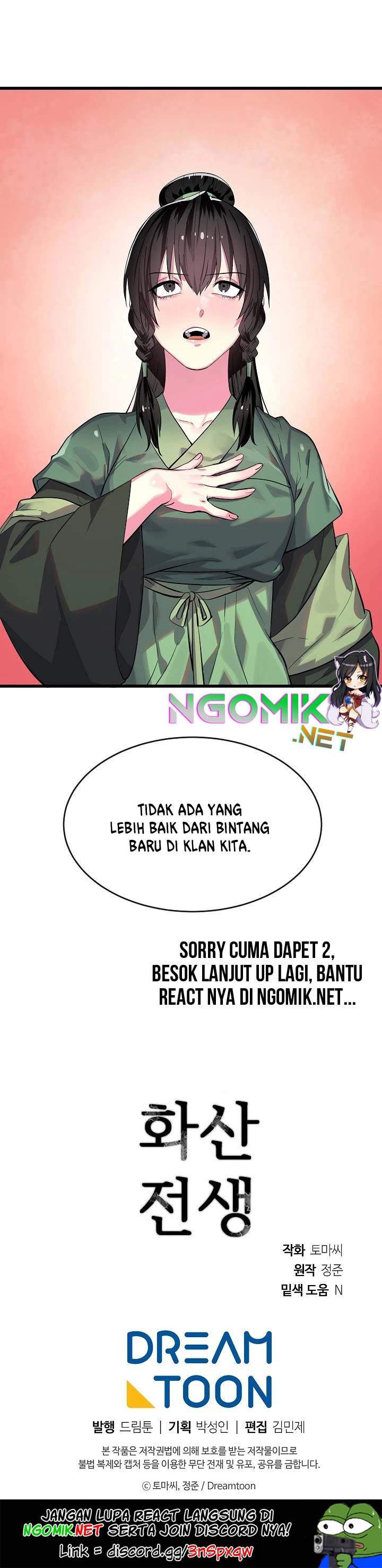 image-komik-volcanic-age-chapter-168-39/41