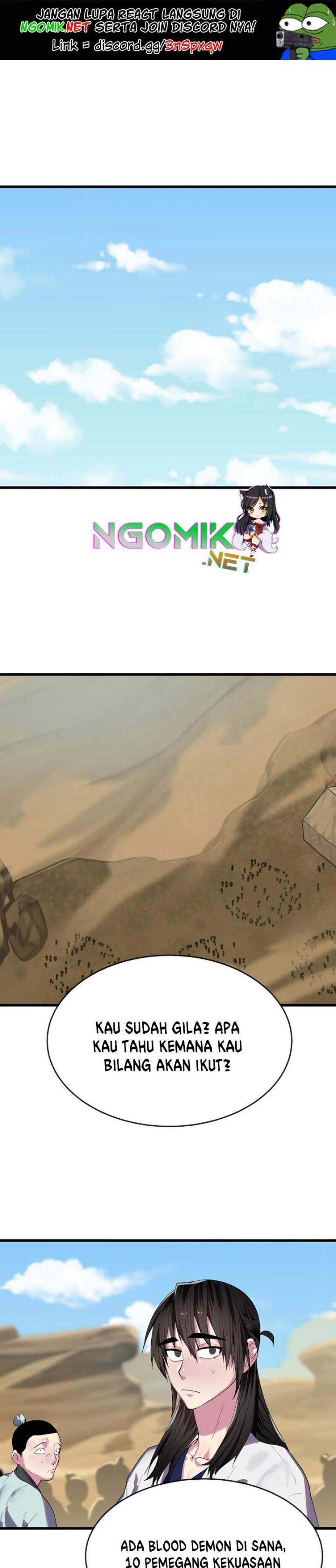 image-komik-volcanic-age-chapter-169-1/31