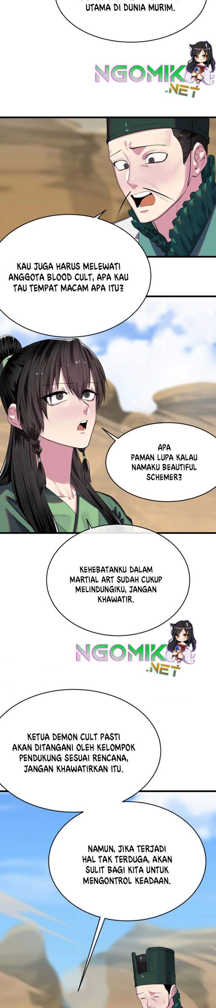 image-komik-volcanic-age-chapter-169-2/31