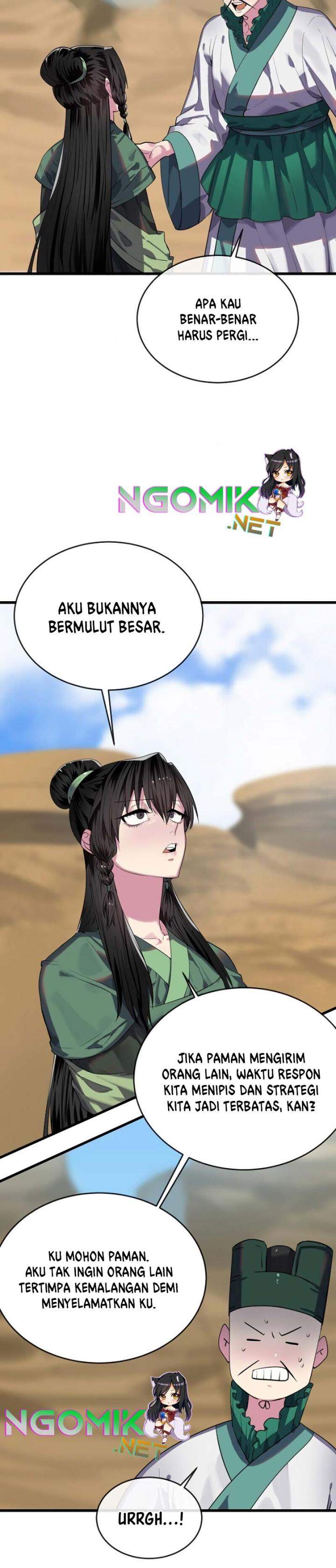 image-komik-volcanic-age-chapter-169-3/31