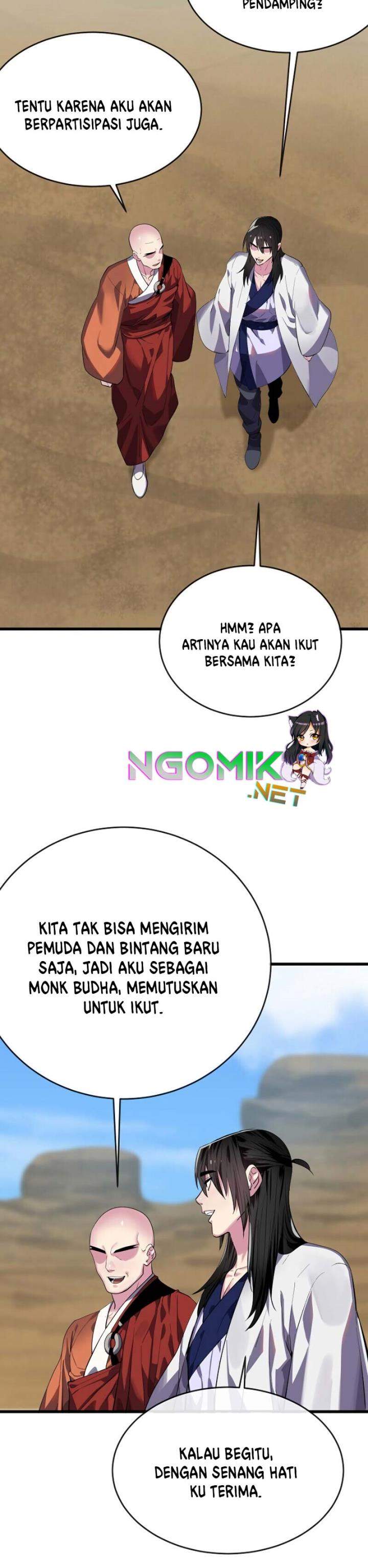 image-komik-volcanic-age-chapter-169-6/31