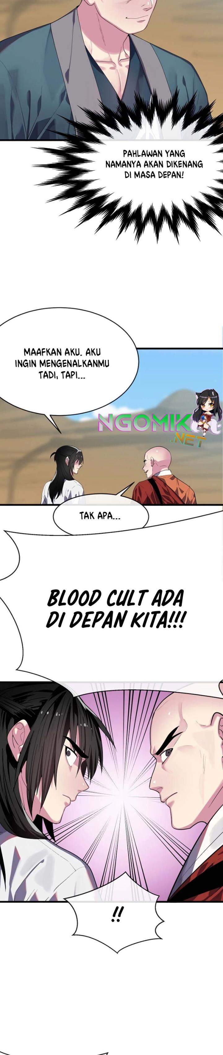 image-komik-volcanic-age-chapter-169-8/31
