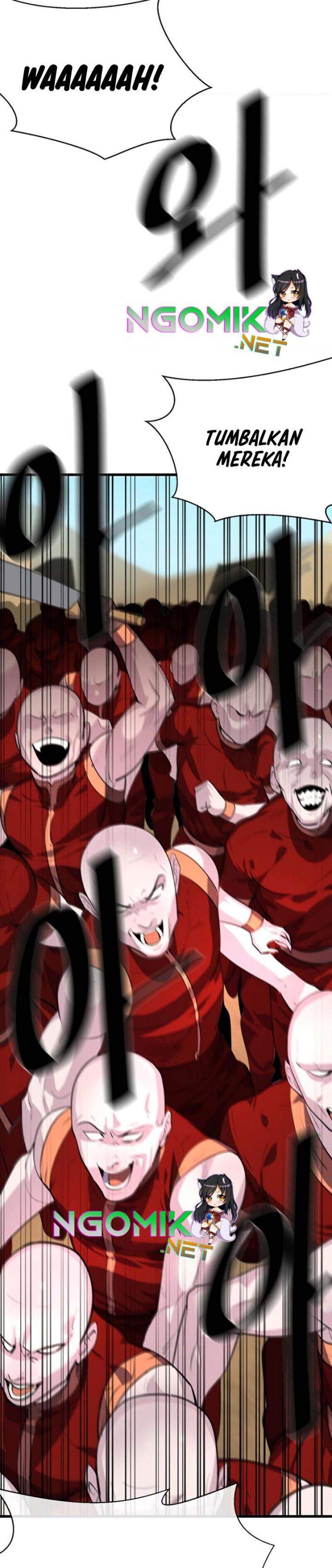 image-komik-volcanic-age-chapter-169-9/31