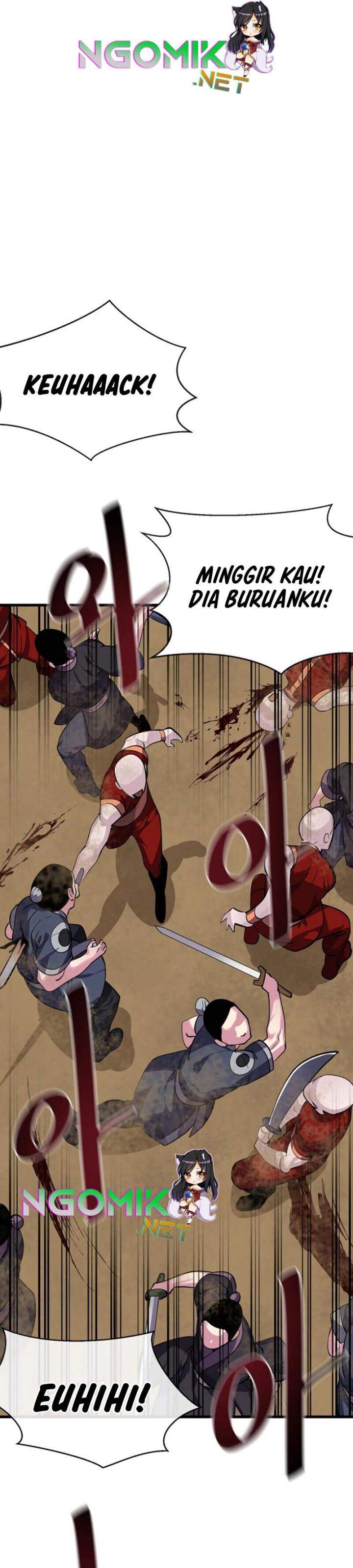 image-komik-volcanic-age-chapter-169-11/31