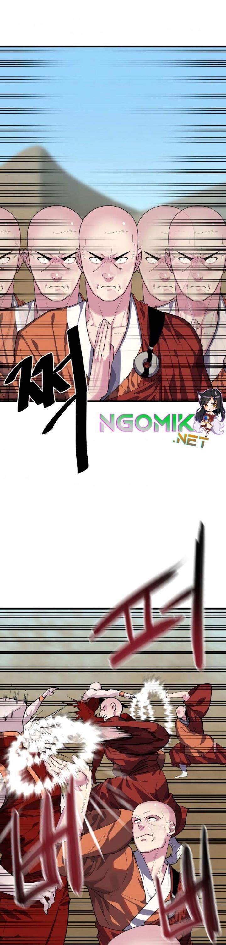 image-komik-volcanic-age-chapter-169-13/31