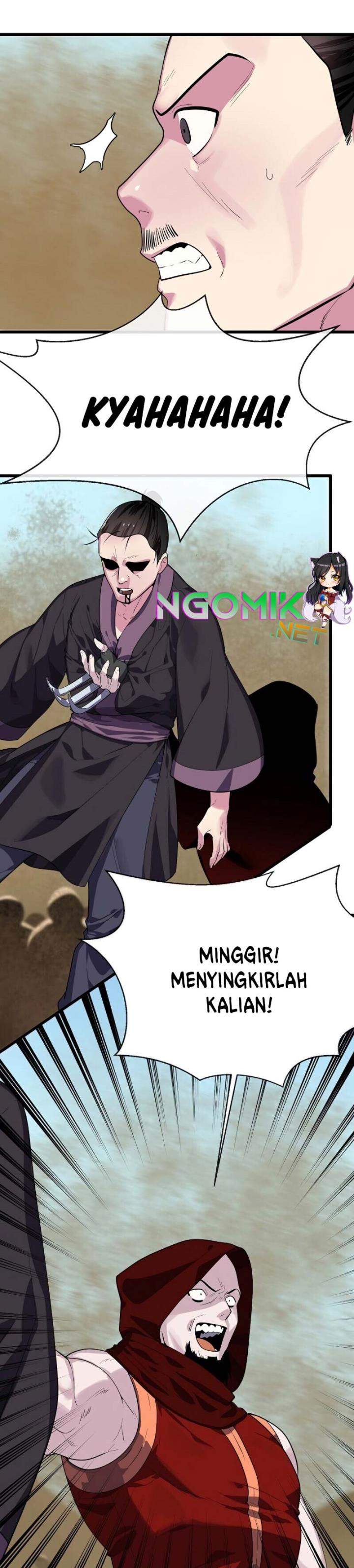 image-komik-volcanic-age-chapter-169-16/31