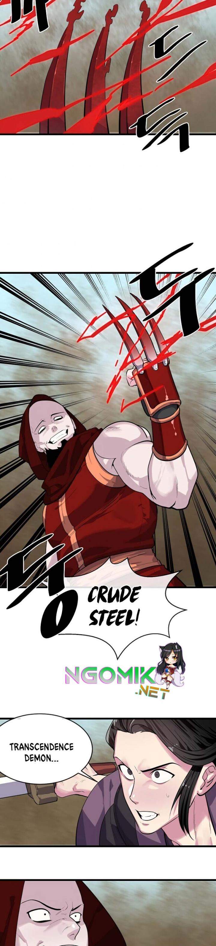 image-komik-volcanic-age-chapter-169-20/31